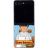 Bobs Burgers Burger of the Day Galaxy Z Flip5 5G Skin